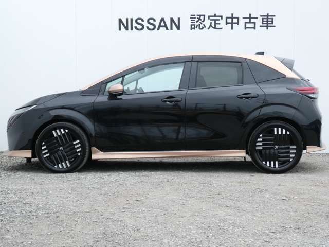 ノートオーラ1.2 G