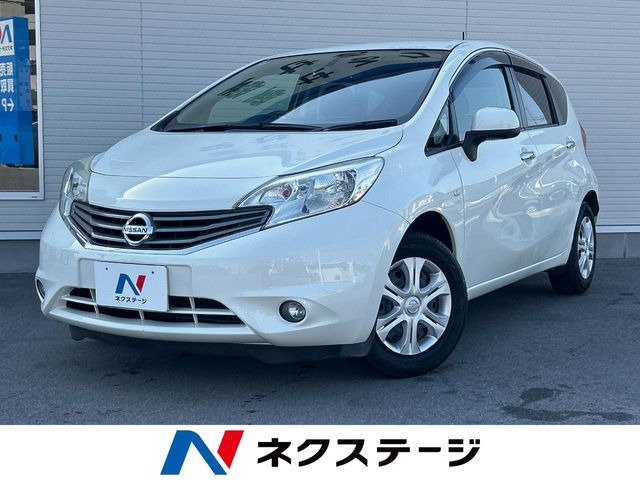 ノート1.2 メダリスト