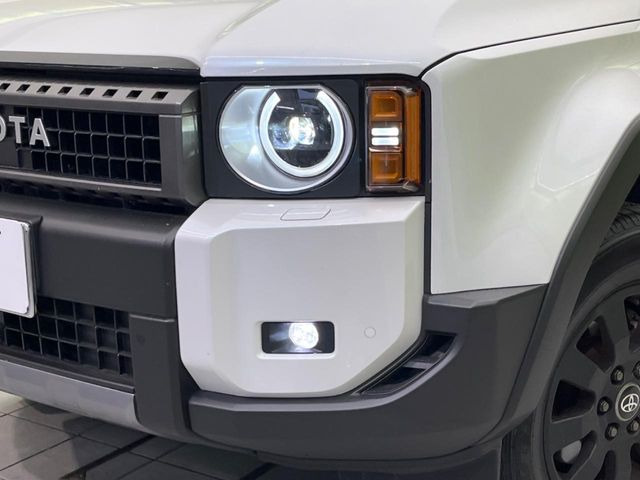 �yLED�w�b�h���C�g�z���V����ԑ��s�����ǍD�Ȏ��E���m�ۂ����S���ĉ^�]�ł��鍂�P�xLED�w�b�h���C�g�𑕔�!�_�����x�������A����d�͂��}�����Ă��܂��B