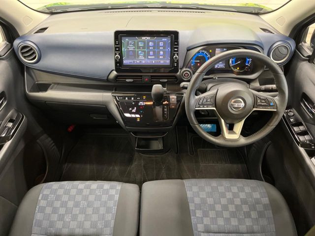 デイズハイウェイスターX プロパイロットエディション