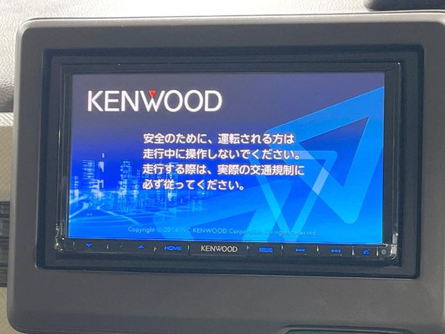 N-BOXG L ホンダセンシング