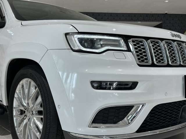 �y���[���戵�z�e��I�[�g���[������舵��������܂��B�����[���A�Œ�10�N�܂ł����p�\�ł��B���R���͊ȒPWeb���͂ɂĖ����ŏ���܂��B