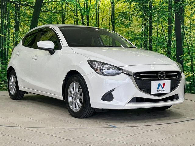 �������x�̃K���X�疌�ŝ����͂������A�㎿�ȃc���E����������B���O����_���J�����؂Ȉ��Ԃ�ی삵�A�F�����E�򉻂�h�~�B�u�e�X�v���b�V���R�[�g�v�A�u�e�v���~�b�T�R�[�g�v���炨�I�т��������܂��B