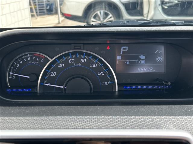 ワゴンRハイブリッド(HYBRID) FZ