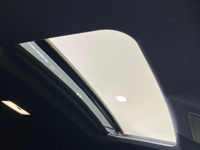 NX200t Fスポーツ