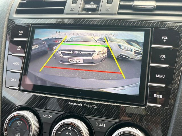 �y�o�b�N�J�����z���Ԏ��Ɍ�������A���^�C���f���Ŋm�F�ł��܂��B��^���Ǝ{�݂◧�̒��ԏ�ł̒��Ԏ���A��Ԃ̃o�b�N���ɑ劈��!�^�]�X�L���Ɋւ�炸�A����K�{�ƂȂ��������̂ЂƂł�!