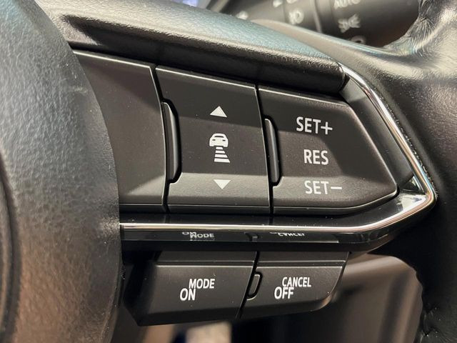 �y�}�c�_�E���[�_�[�N���[�Y�R���g���[���z�������H�ł̒��������s���y��!�����ő��x��ۂN���[�Y�R���g���[�����A�Փˌy���V�X�e���ƘA�g���A�O���̎ԗ������m���ĎԊԂ�ۂ悤�ɑ��x���߂��Ă���܂�!!