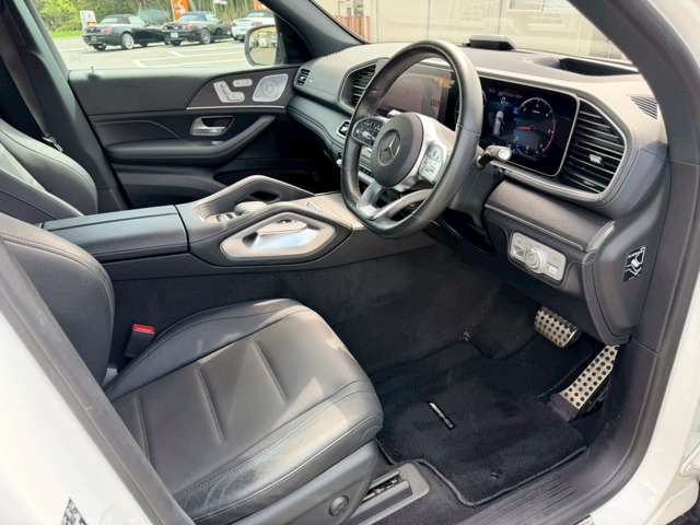 �C�ɂȂ邨�Ԃ�����܂�����E�̓d�b�ԍ����璼�ڂ��X�ɂ��₢���킹���������B�x�����@����ԗ����A��Ԃ܂łȂ�ł������������Ē����܂��B�X�^�b�t�ꓯ���A�����҂����Ă���܂��B