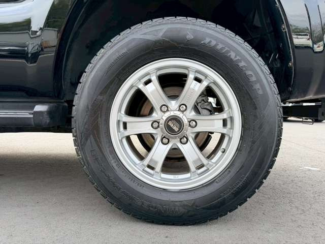 �x�����@�͌���(�U��)�A�I�[�g���[�����炨�I�ђ����܂��B���[���R���Ɏ��M���Ȃ����q�l�����C�y�ɂ��⍇���������B�R���Ɏ��M������܂��̂ő��Зl�ɒf��ꂽ���q�l�ł��̔������Ē��������т������������܂��B