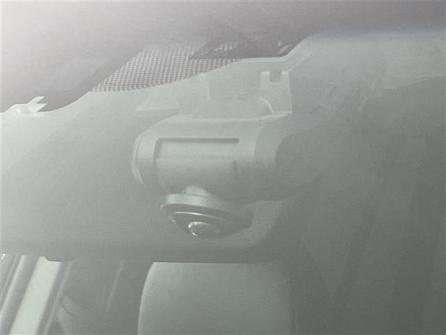 ランドクルーザープラド2.8 TX Lパッケージ ディーゼル 4WD