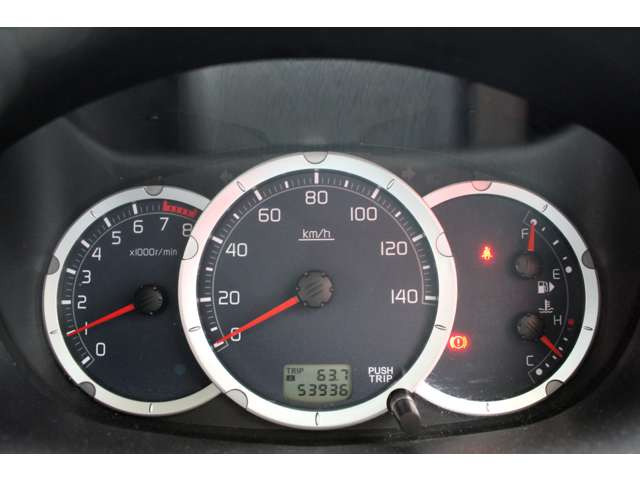 ���s���[�^�[�`�F�b�N��