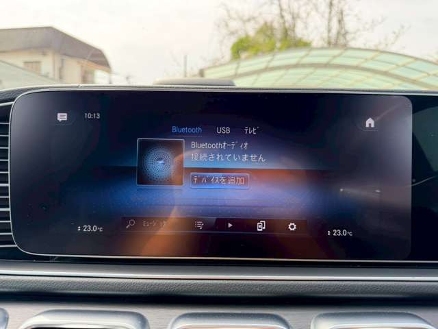 �C�ɂȂ邨�Ԃ�����܂�����E�̓d�b�ԍ����璼�ڂ��X�ɂ��₢���킹���������B�x�����@����ԗ����A��Ԃ܂łȂ�ł������������Ē����܂��B�X�^�b�t�ꓯ���A�����҂����Ă���܂��B