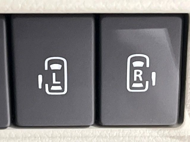 �y�����p���[�X���C�h�h�A�z�X�}�[�g�L�[��^�]�Ȃ̃X�C�b�`�Ō�ȗ����X���C�h�h�A�̊J���\���d��������͂����ăh�A���J����K�v�������A�����Ȃ��q�l�ł��ȒP�ɊJ���߂ł����K�ł���