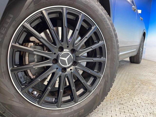 ������19�C���`�A���~�z�C�[��:�A���ԂȂ�ł͂̑�z����������x����z�C�[���Ƒ����ł�!���{�Ԃ̑���Ɋ���Ă�����ɂ����Б̊����Ē��������قǁA�������x���ł܂Ƃ܂��Ă��܂�!