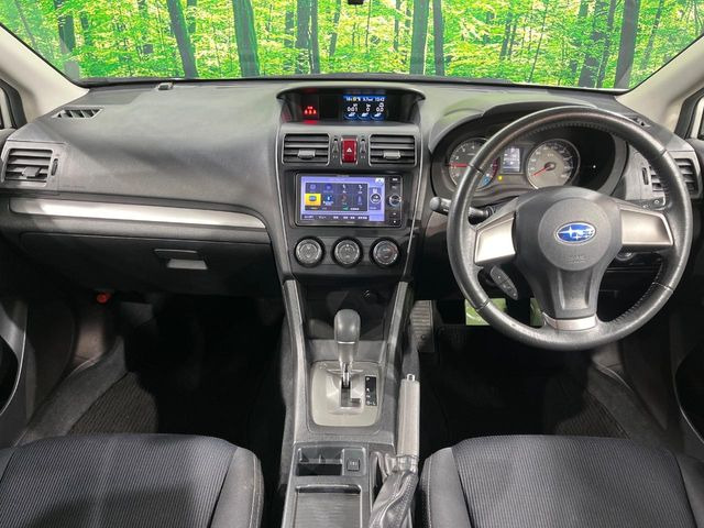 インプレッサG41.6 i-L