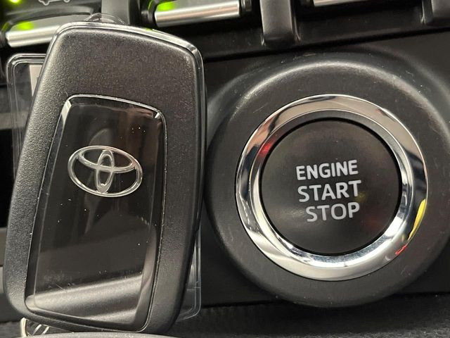 �y�X�}�[�g�L�[�z�J�o����|�P�b�g�ɓ��ꂽ�܂܂ł��h�A�̎{���E�������\�ȃX�}�[�g�L�[�𑕔��B�G���W���̃I���E�I�t�����J�M�����o���K�v����������Ƃ��Ă��֗��ł���