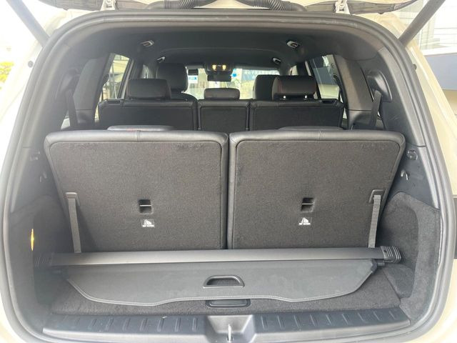 ���g�����N���[��:����L������e�X�y�[�X!���ꂾ���̍L��������΂��������⃌�W���[�Ȃǂɂ��œK�ł�!�g�p�������Ȃ����ꂢ�ȏ�Ԃ��ێ����Ă���܂��B