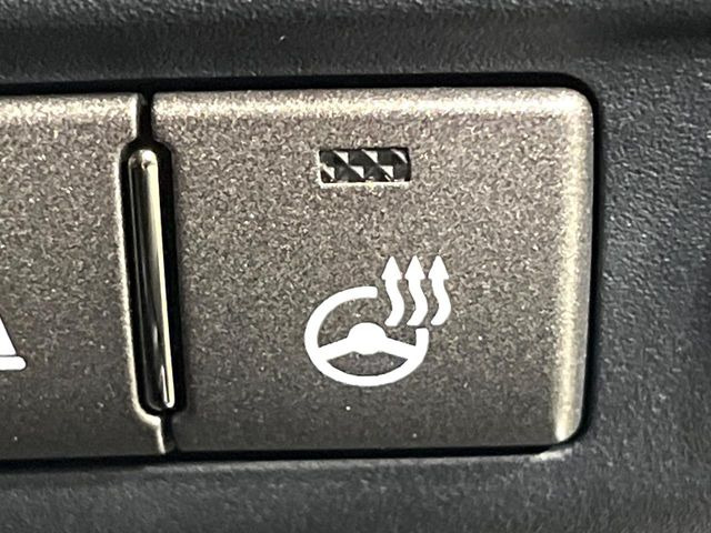 �y�X�e�A�����O�q�[�^�[�z�~��ɗ₽���Ȃ�₷���v�����X�e�A�����O���A�X�C�b�`��őf�����K����!�G�A�R�������������܂��Ă����̂ŁA�������̉^�]�����K�ɂȂ�܂��ˁ�