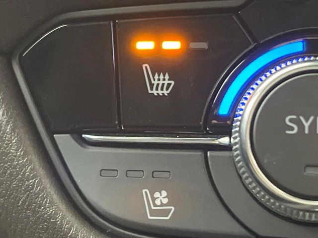 �y�V�[�g�q�[�^�[�z�������ɏd�󂷂�V�[�g�q�[�^�[!�G�A�R����葁�����܂��Ă����̂Ŋ�����̐l�����S�ł��ˁ�G�A�R���̉����͊������邩����A�Ƃ������ɂ����������߂ł��B