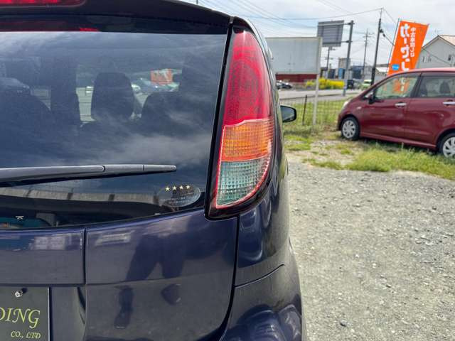 �����̂��q�l���劽�}�ł����œK�ȗ����v����������Ă������܂������z�ȂǏڂ����͂��₢���킹����������