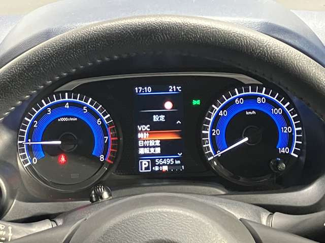 デイズハイウェイスター Gターボ プロパイロットエディション