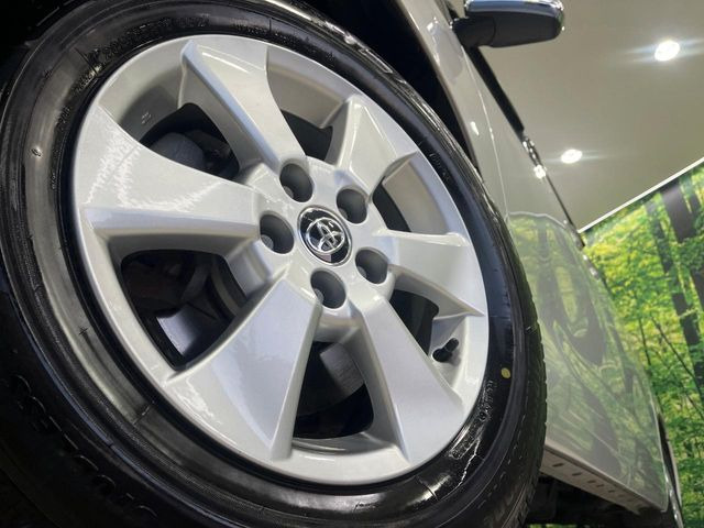 �y����16�C���`�A���~�z�C�[���z�O�ςɃ}�b�`���������A���~�z�C�[���𑕒����Ă���܂��B�e��ЊO�A���~�z�C�[����A�X�^�b�h���X�^�C�����戵�����Ă���܂��B���񂲑��k����������