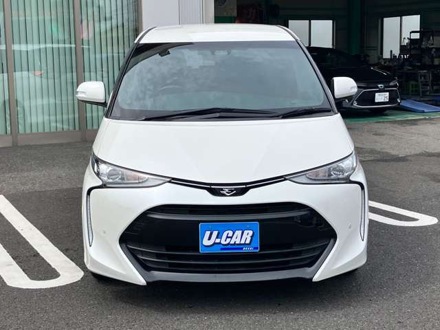 ���N�Ԕ̔��䐔1,000��ȏ�!�N�ԎԌ��䐔4,000��ȏ�!�O���[�v���ۗL�䐔300��ȏ�!���S�̑S�ԏC���𖳂��ł���