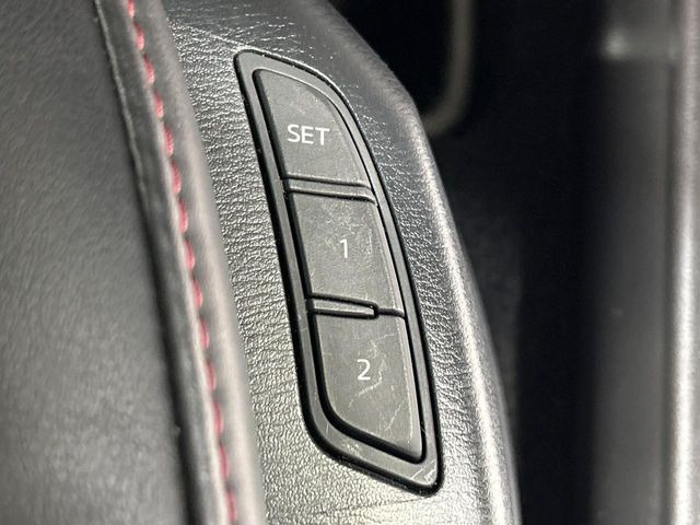 �y�������[�@�\�t���p���[�V�[�g�z�h���C�o�[���Ƃɐݒ肵���V�[�g�ʒu���L�����āA�{�^����Ő؂�ւ��ł���֗��ȋ@�\!�^�]����������������������邲�ƒ�ɂ������߂ł���