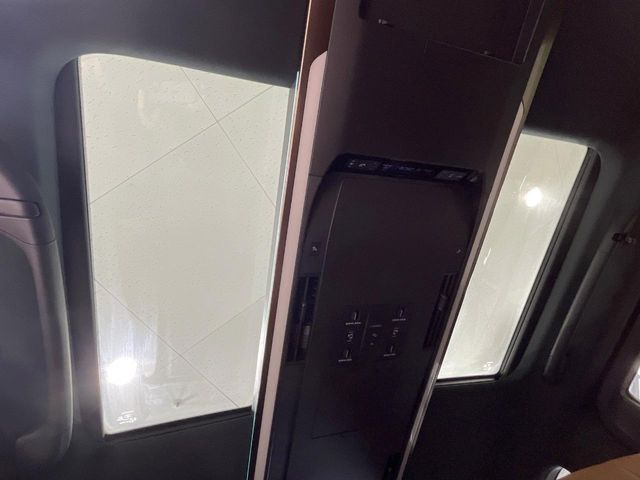 ヴェルファイアハイブリッド 2.5 Z プレミア