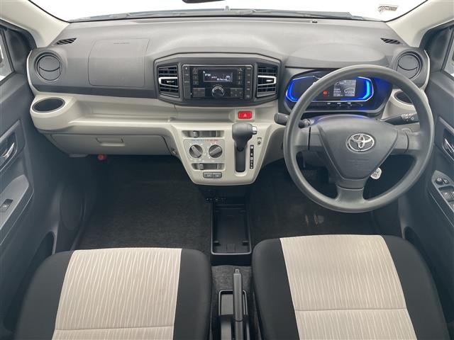 ピクシスエポックX SAIII