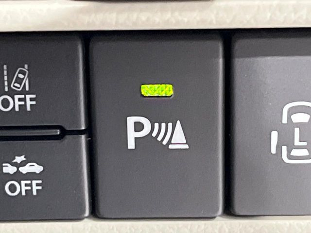 �y�R�[�i�[�Z���T�[�z�o���p�[�ɕt�����Z���T�[����Q�������m!���̋����ɋ߂Â��ƃA���[�g�ŋ����Ă���܂��􋷂����ԃX�y�[�X��Ԍɓ��ꎞ�����S�ł��ˁ�