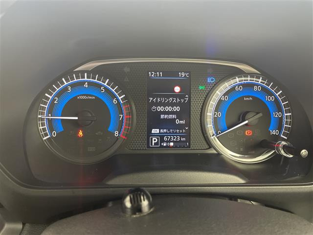 ルークスハイウェイスターX プロパイロットエディション