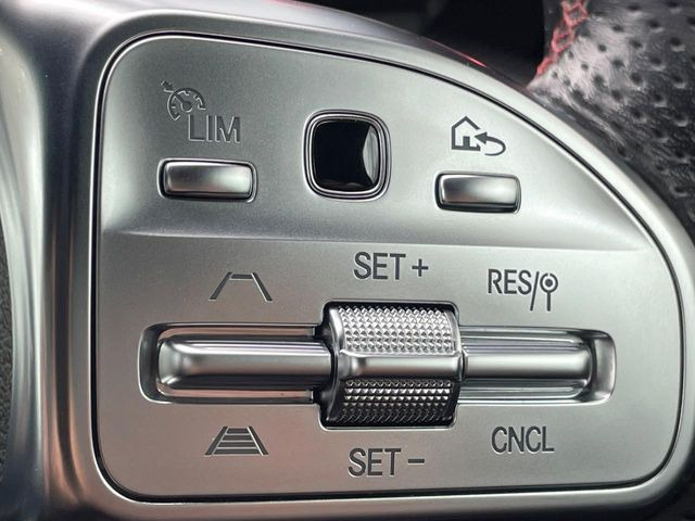 �����[�_�[�N���[�Y�R���g���[��:�O�̎ԂƂ̎Ԋԋ��������ɂƂ�A��葬�x�Ŏ������s���Ă���鎟����̃N���[�Y�R���g���[��!��ɍ������H�⎩���Ԑ�p���H�Ŏg�p����֗��ȋ@�\�ł�!