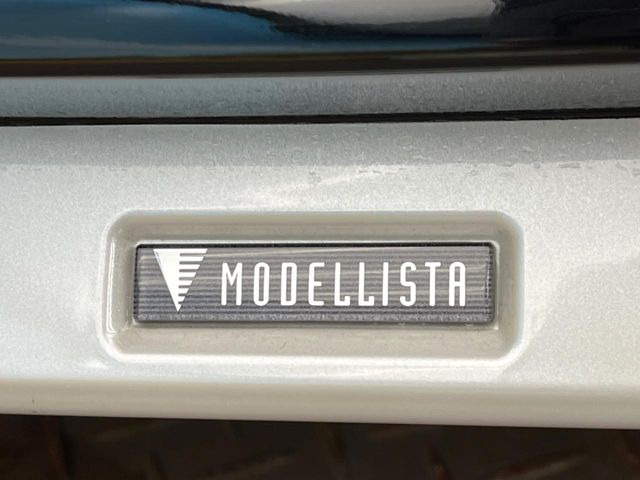 カローラクロス1.8 ハイブリッド Z