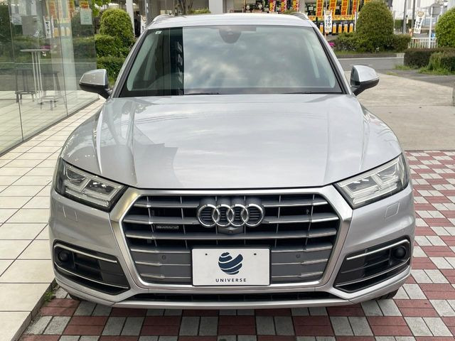 �������x�̃K���X�疌�ŝ����͂������A�㎿�ȃc���E����������B���O����_���J�����؂Ȉ��Ԃ�ی삵�A�F�����E�򉻂�h�~�B�u�e�X�v���b�V���R�[�g�v�A�u�e�v���~�b�T�R�[�g�v���炨�I�т��������܂��B