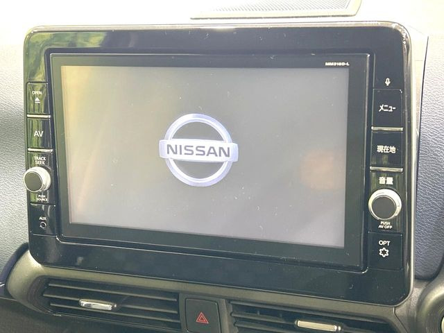 デイズハイウェイスターX プロパイロットエディション