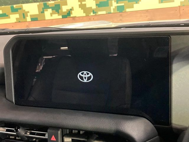 �y12.3�C���`�f�B�X�v���C�I�[�f�B�I�z�X�}�[�g�t�H���ƘA�g���\�ȑ��ʃf�B�X�v���C�I�[�f�B�I�ł��B�X�}�[�g�t�H���̃i�r�@�\���g�p������ABluetooth�ڑ��ŉ��y�����y���݂��������܂�!