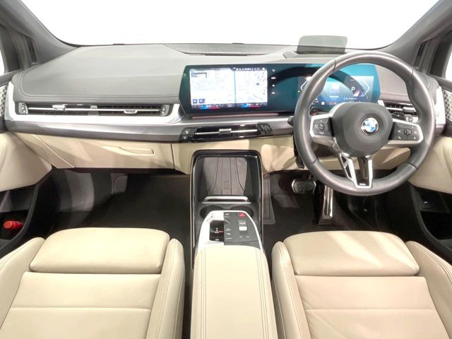 �A���ԃO���[�v���݌ɐ���2,000��!�S���̌n��X���烁�[�J�[�E�Ԏ��킸���Љ�o����̂ŁA���Ȃ��Ƀs�b�^���̂��Ԃ�������͂��ł���܂��͂��₢���킹��������