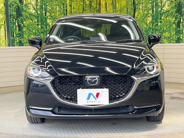 ���Ђł́A�S�ԁw�C�����Ȃ��x�̂��Ԃ̂ݎ�舵���Ă���܂��B��C�o�C���[�ɂ�錵�I�����d����̌�A���Ɍ�̎ԗ��`�F�b�N���s���A�l�N�X�e�[�W���F�肵�����i���Ȓ��ÎԂ����񋟂��Ă���܂��B