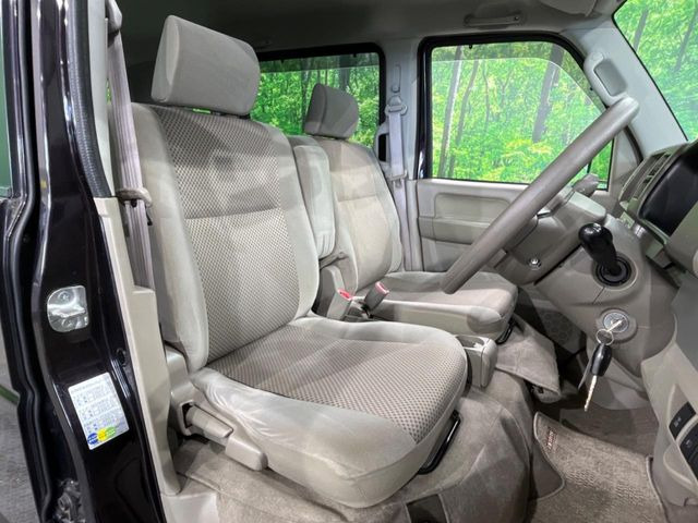 �^�]�ȃV�[�g���͎g�p�������Ȃ��A�ǍD�ȏ�ԂƂȂ��Ă��܂��B���J�Ɏg���Ă������Ƃ��悭�킩��܂��ˁB