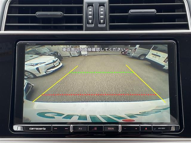 ランドクルーザープラド2.7 TX 4WD