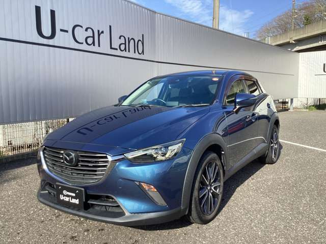 CX-32.0 20S プロアクティブ