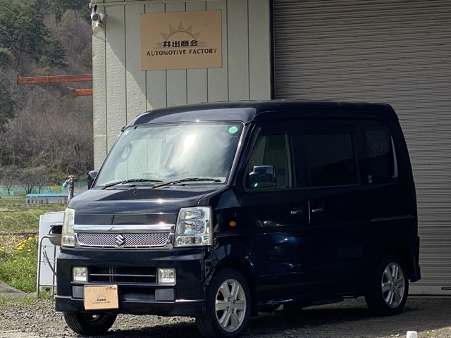 �G�u���C���S��(�X�Y�L) PZ�^�[�{�X�y�V���� �n�C���[�t �f�B�X�`���[�W�w�b�h�����v 4WD�@�����p���X�� �I�[�g�X�e�b�v ���Îԉ摜