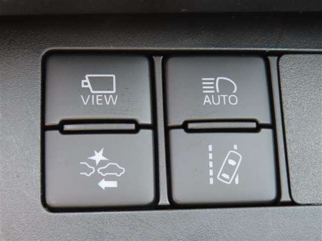 シエンタハイブリッド 1.5 G クエロ