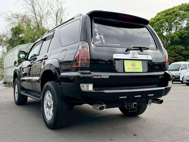 �S���e�n�ǂ��ł��[�ԉ\�ł�!�����̂��q���܂������k��������!���ꌧ�A���}�������A�{�錧�ւ̔[�ԂȂǎ��т������܂��B�����̏ꍇ�A�ʓr��������ꍇ���������܂��B