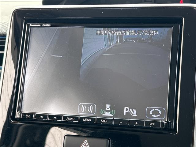 ワゴンRハイブリッド(HYBRID) FZ