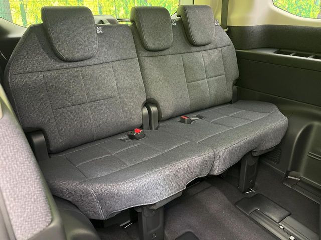 3��ڃV�[�g�͂�������ԗǍD����l�ł��������ƍ����Ē����܂��̂ŁA��l���ł̂��o���������N���N�ł��􂲉Ƒ��ŁA�C�̒m�ꂽ���ԂŁA�h���C�u�ɍs���̂��y���݂ł��ˁ�