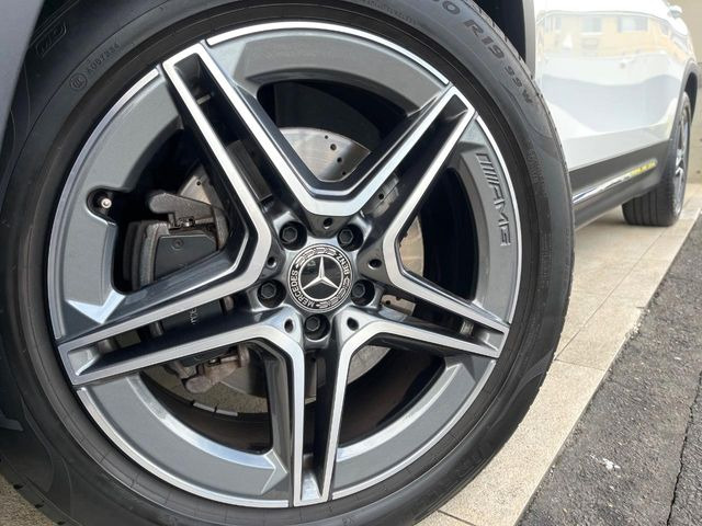 ������19�C���`�A���~�z�C�[��:�A���ԂȂ�ł͂̑�z����������x����z�C�[���Ƒ����ł�!���{�Ԃ̑���Ɋ���Ă�����ɂ����Б̊����Ē��������قǁA�������x���ł܂Ƃ܂��Ă��܂�!