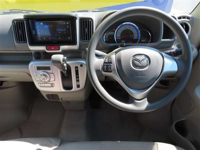 スクラムワゴンPX ターボ ハイルーフ