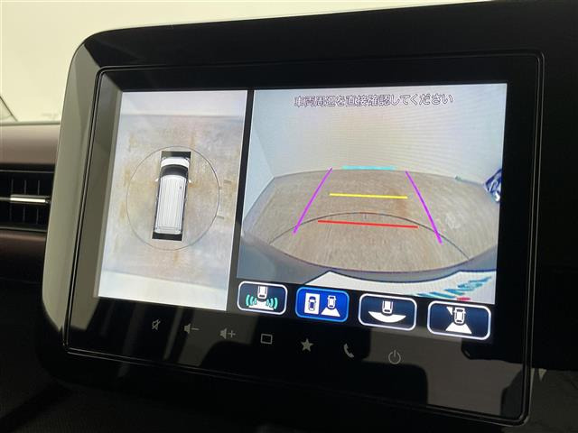 スペーシアカスタムハイブリッド(HYBRID)  GS